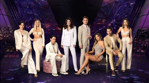 vanderpump rules season 11|vanderpump rules new season 11.